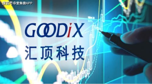 闻泰科技跻身果链，第三季度净利大增45.06% 果链概念股或持续受益于软件技术开发趋势