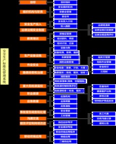 以技术为翼，以创新为魂——起点科技深耕软件开发领域的逻辑与愿景
