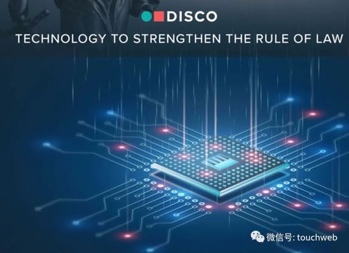 全球AI+K线形态反转启示录 CS Disco美股翻涨出海再领“市场监测新浪潮”？新一代技术合作终于兑现给API金融边界创造新想象力